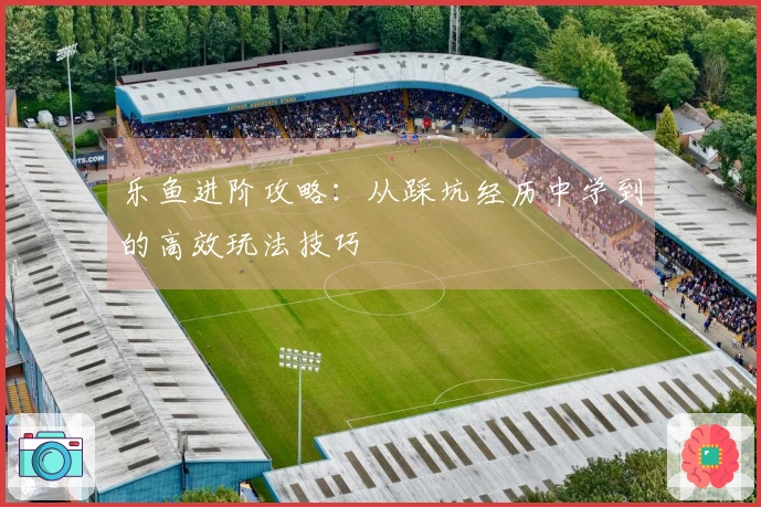 乐鱼进阶攻略：从踩坑经历中学到的高效玩法技巧