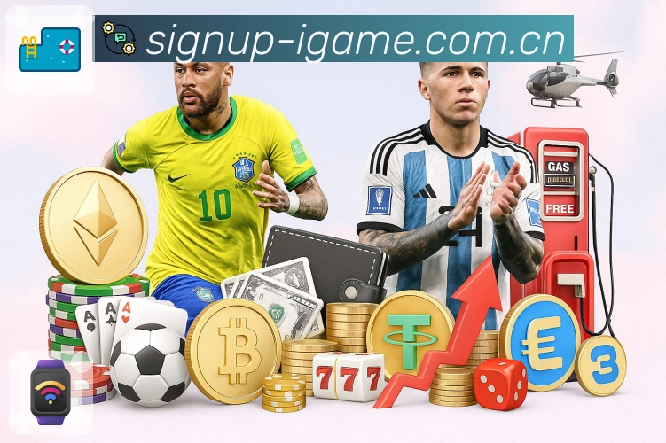 公司使命与愿景